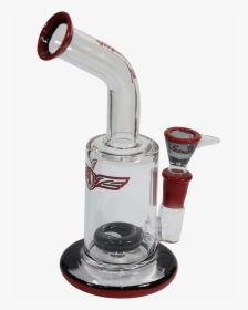 N392-t3768w - Stratus Water Pipe, HD Png Download, Transparent PNG