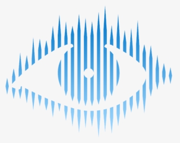 Sims Big Brother Wiki - Big Brother Uk Logo, HD Png Download, Transparent PNG