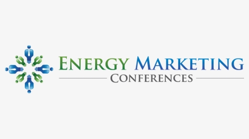 Energy And Minerals Group, HD Png Download, Transparent PNG