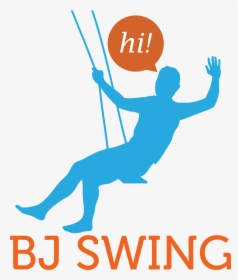 Bj Swing - Harlequin, HD Png Download, Transparent PNG