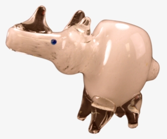 White Rhinoceros, HD Png Download, Transparent PNG
