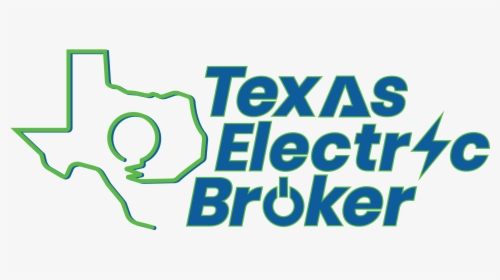 Teb New Logo 8 24 19 Electric Broker Final3 - Poster, HD Png Download, Transparent PNG