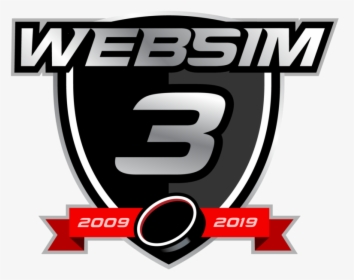 Web Sim Hockey - Graphics, HD Png Download, Transparent PNG
