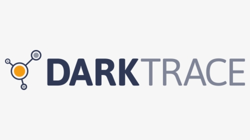 Darktrace Png, Transparent Png, Transparent PNG