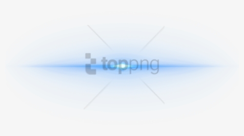 Laser Eyes Transparent Background - Wire, HD Png Download, Transparent PNG