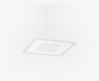 Aruba P - Ceiling, HD Png Download, Transparent PNG