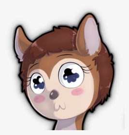 Transparent Morty Head Png - Cartoon, Png Download, Transparent PNG