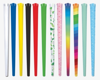 Ecostick Balloon, HD Png Download, Transparent PNG