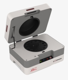 Gadget, HD Png Download, Transparent PNG