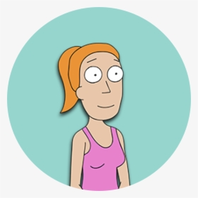 Cartoon, HD Png Download, Transparent PNG