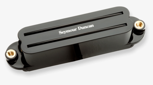 Seymour Duncan Shr 1b, HD Png Download, Transparent PNG