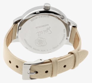 Analog Watch, HD Png Download, Transparent PNG