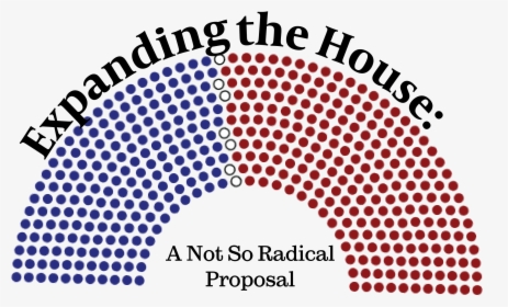 Transparent House Graphic Png - 74th United States Congress, Png Download, Transparent PNG