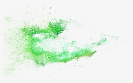 Sketch, HD Png Download, Transparent PNG