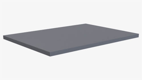 Table, HD Png Download, Transparent PNG