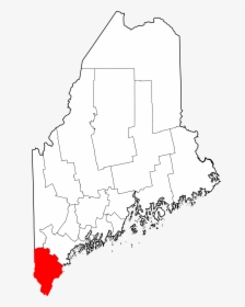 Penobscot County Maine, HD Png Download, Transparent PNG