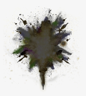 Sketch, HD Png Download, Transparent PNG