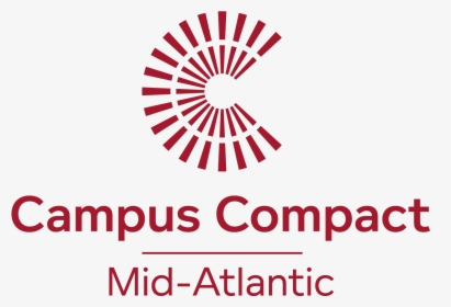 Campus Compact Mid Atlantic, HD Png Download, Transparent PNG