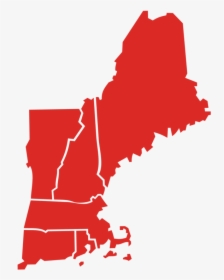 New England, HD Png Download, Transparent PNG