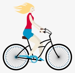 You D Have A Tough Time In Finding A More Distinctive-looking - 2010 Norco Indie Ss, HD Png Download, Transparent PNG