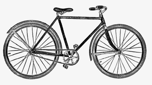 Norco City Glide, HD Png Download, Transparent PNG