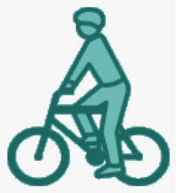 Bicycle Clipart , Png Download, Transparent Png, Transparent PNG