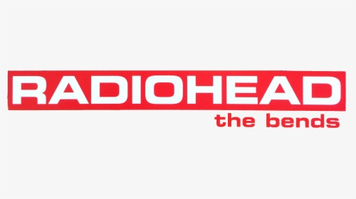 Time To Ruin Some Images- - Radiohead The Bends, HD Png Download, Transparent PNG