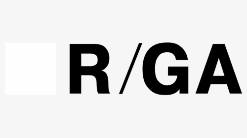 R Ga Logo Png, Transparent Png - Circle, Png Download, Transparent PNG