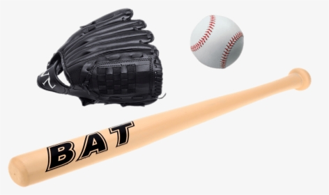 Baseball Set - Baseball Set Lazada, HD Png Download, Transparent PNG