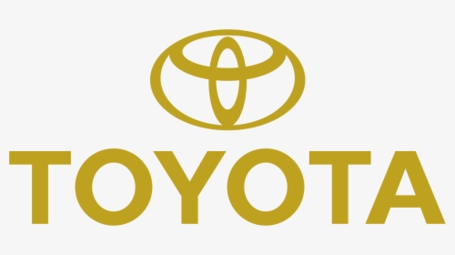 Toyota Logo Transparent - Toyota Swot Analysis 2018, HD Png Download, Transparent PNG