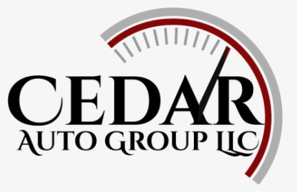 Cedar Auto Group Llc - Circle, HD Png Download, Transparent PNG