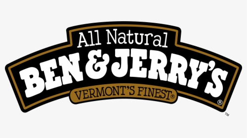 Ben And Jerry's Icon, HD Png Download, Transparent PNG