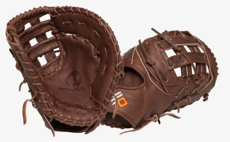 Glove Clipart Catcher Mitt - Slow Pitch First Baseman Glove, HD Png Download, Transparent PNG