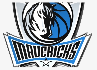 Dallas Mavericks Launch Probe After Allegations Of - Nba Teams Logo Png 2019, Transparent Png, Transparent PNG