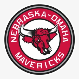 University Of Nebraska Omaha Logos, HD Png Download, Transparent PNG