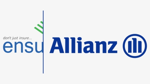 Allianz Nigeria Insurance Plc, HD Png Download, Transparent PNG
