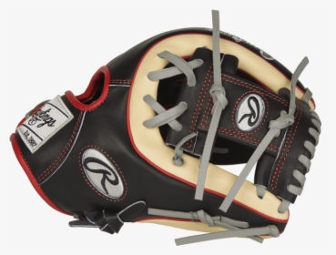 Rawlings Mint Glove, HD Png Download, Transparent PNG