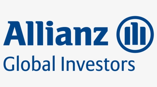 Allianz, HD Png Download, Transparent PNG
