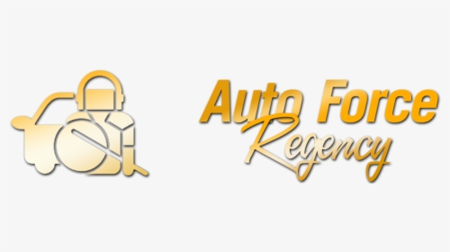 Auto Force Regency, HD Png Download, Transparent PNG