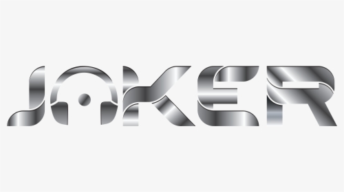 Joker Dj, HD Png Download, Transparent PNG