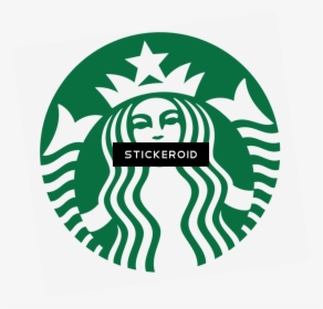 Starbucks New Logo 2011 Clipart , Png Download - Starbucks New Logo 2011, Transparent Png, Transparent PNG