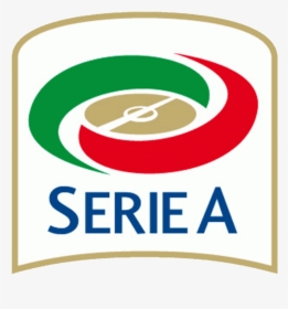 Serie, HD Png Download, Transparent PNG