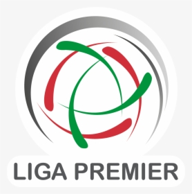 Mobirise - Liga Premier Mexico, HD Png Download, Transparent PNG