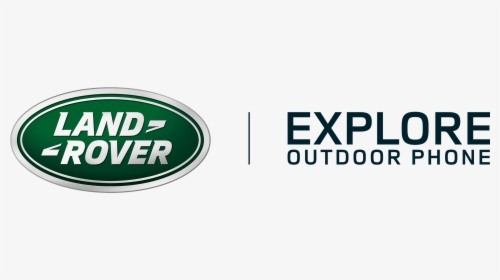 Land Rover Explore Logo, HD Png Download, Transparent PNG