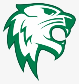 57 South Summit High School - South Summit High School Logo, HD Png Download, Transparent PNG
