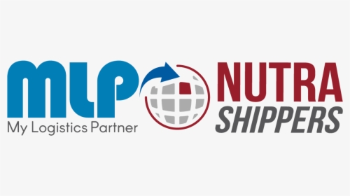 Mlp Nutrashipper Logo Color2 - Emblem, HD Png Download, Transparent PNG