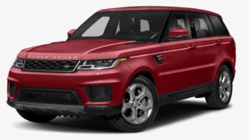 2019 Range Rover Sport In Colorado Springs Kia Seltos Price In Jaipur On Road Hd Png Download Transparent Png Image Pngitem