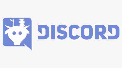 Transparent Mlp Logo Png - Discord Logo Parody, Png Download, Transparent PNG