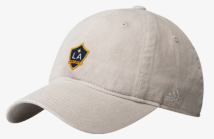 La Galaxy Logo Dad Adjustable Hat, HD Png Download, Transparent PNG