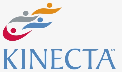 Kinecta Federal Credit Union, HD Png Download, Transparent PNG